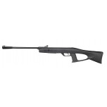 Gamo Delta Fox GT Whisper .177